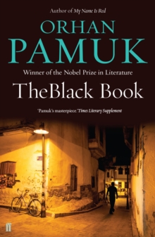 The Black Book, Paperback Book The Black Book, Paperback Book