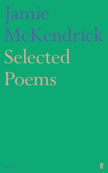 Selected Poems, Paperback Book Selected Poems, Paperback Book