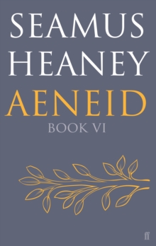 Aeneid Book vi, Hardback Book Aeneid Book vi, Hardback Book