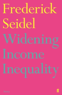 Widening Income Inequality