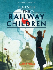 The Railway Children