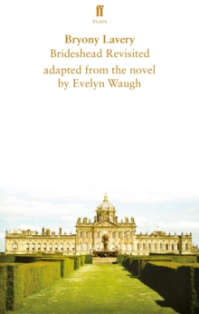 Brideshead Revisited