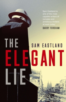 The Elegant Lie