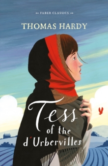 Tess of the d'Urbervilles