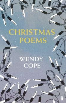 Christmas Poems