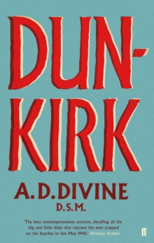 Dunkirk