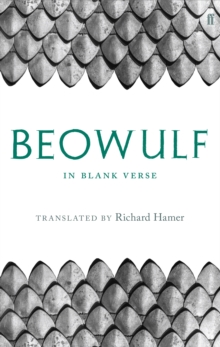 Beowulf : In Blank Verse