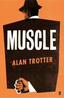 Muscle, Paperback / softback Book Muscle, Paperback / softback Book
