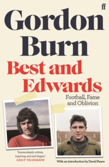 Best and Edwards, Paperback / softback Book Best and Edwards, Paperback / softback Book