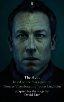 The Hunt