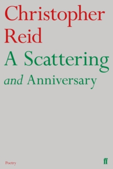 A Scattering and Anniversary