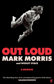 Out Loud : A Memoir