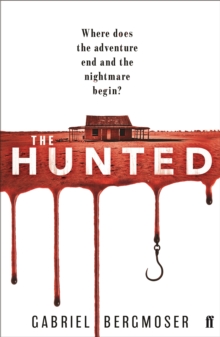 The Hunted