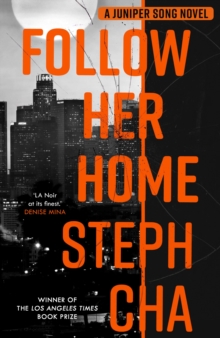 Follow Her Home : Juniper Song #1