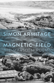 Magnetic Field : The Marsden Poems