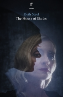 The House of Shades