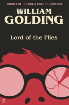 Lord Of The Flies : Introduced By Stephen King