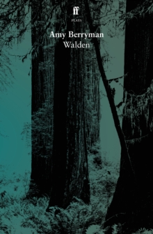 Walden