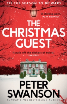 The Christmas Guest