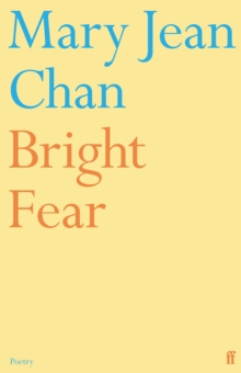 Bright Fear