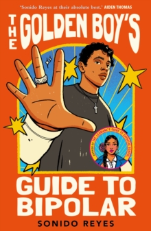 The Golden Boy's Guide to Bipolar