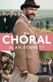 Faber & Faber The Choral