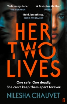 Her Two Lives