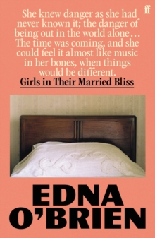 Girls in their Married Bliss