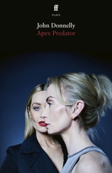 Apex Predator