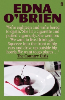 The Country Girls