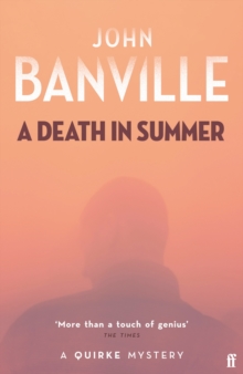A Death in Summer