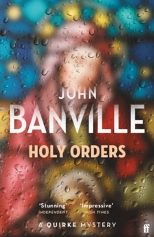 Holy Orders