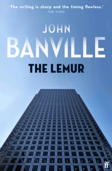 The Lemur