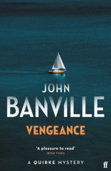 Vengeance