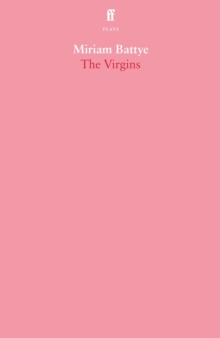The Virgins