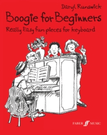 Boogie for Beginners