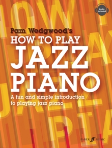 How to Play Jazz Piano