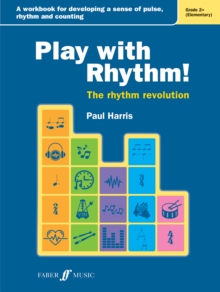Play with Rhythm!