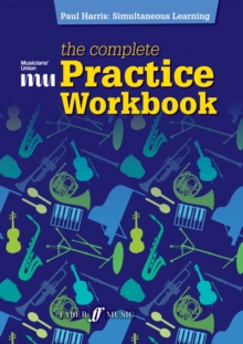 The Complete Practice Workbook