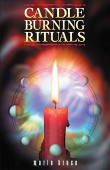 Candle Burning Rituals