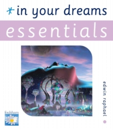 In Your Dreams Essentials