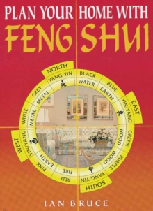 Plan Your Home with Feng Shui