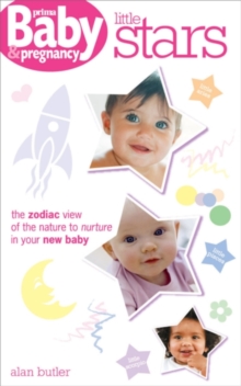 Little Stars (Prima Baby)