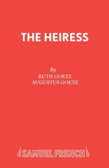 The Heiress