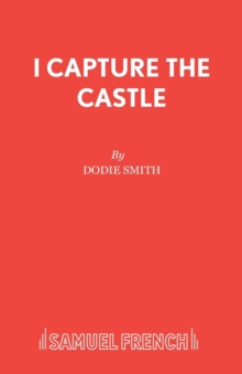 I Capture the Castle : Play