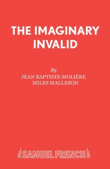 Malade Imaginaire