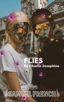 Flies