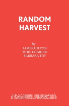 Random Harvest