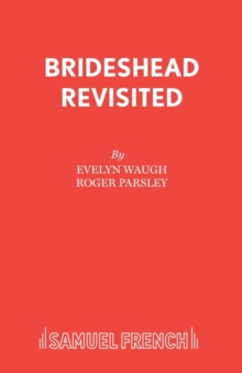 Brideshead Revisited : Play