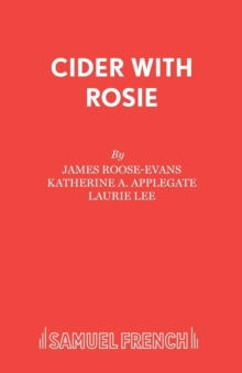 Cider with Rosie : Play